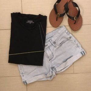 DKNY tank top